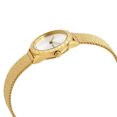 Sieviešu pulkstenis Calvin Klein K3M23V26 cena un informācija | Sieviešu pulksteņi | 220.lv