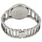 Sieviešu pulkstenis Calvin Klein K3G23121 cena un informācija | Sieviešu pulksteņi | 220.lv