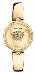 Sieviešu pulkstenis Versace VECQ00618 cena un informācija | Sieviešu pulksteņi | 220.lv