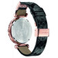 Sieviešu pulkstenis Versace VEDV00719 цена и информация | Sieviešu pulksteņi | 220.lv