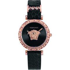 Sieviešu pulkstenis Versace VEDV00719 cena un informācija | Sieviešu pulksteņi | 220.lv
