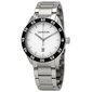 Vīriešu pulkstenis Calvin Klein K9R31C46 cena un informācija | Vīriešu pulksteņi | 220.lv