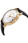Vīriešu pulkstenis Calvin Klein K9H215C6 cena un informācija | Vīriešu pulksteņi | 220.lv