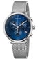 Vīriešu pulkstenis Calvin Klein K8M2712N цена и информация | Vīriešu pulksteņi | 220.lv