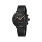 Vīriešu pulkstenis Calvin Klein K8M27421 cena un informācija | Vīriešu pulksteņi | 220.lv