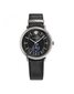 Vīriešu pulkstenis Versace VEBQ00918 cena un informācija | Vīriešu pulksteņi | 220.lv