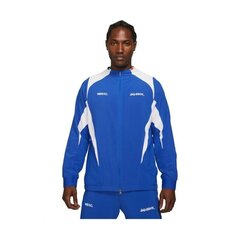 Sportisks vīriešu džemperis Nike CZ0999480 cena un informācija | Sporta apģērbs vīriešiem | 220.lv