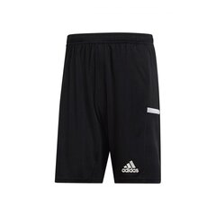 Мужские шорты Adidas DW6864 цена и информация | Мужская спортивная одежда | 220.lv