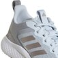 Apavi sievietēm Adidas Fluidstreet W FY8480, zili cena un informācija | Sporta apavi sievietēm | 220.lv