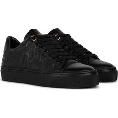 Обувь Hikaia Low Lace-Up Sneaker T. 20 цена и информация | Спортивная обувь, кроссовки для женщин | 220.lv