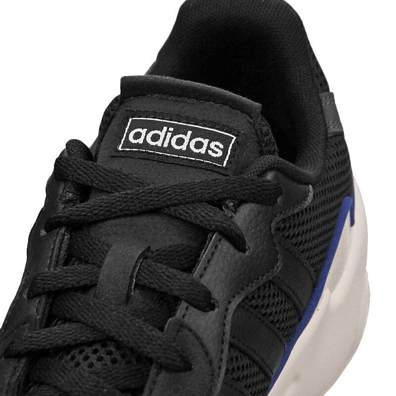 Kedas vīriešiem Adidas 20-20 FX M FU6704, melnas цена и информация | Sporta apavi vīriešiem | 220.lv