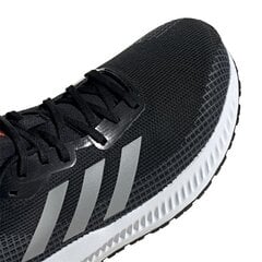 Skriešanas apavi Adidas Solar Blaze M EE4227, 59249 cena un informācija | Sporta apavi vīriešiem | 220.lv