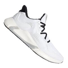 Кроссовки для бега мужские Adidas Edge XT M EH0433 цена и информация | Кроссовки мужские | 220.lv