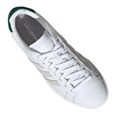 Кеды мужские Adidas Grand Court M EG7890, 59802, белые цена и информация | Кроссовки для мужчин | 220.lv