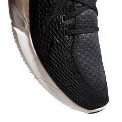 Кроссовки для бега мужские Adidas Edge XT M EG1399 цена и информация | Кроссовки мужские | 220.lv