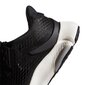 Sporta apavi skriešanai Adidas Edge XT M EG1399 cena un informācija | Sporta apavi vīriešiem | 220.lv