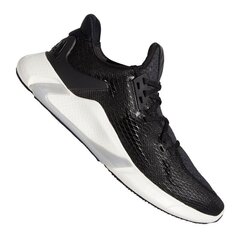 Sporta apavi skriešanai Adidas Edge XT M EG1399 cena un informācija | Sporta apavi vīriešiem | 220.lv