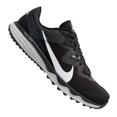 Кроссовки для бега мужские Nike Juniper Trail M CW3808-001 (61776) цена и информация | Кроссовки для мужчин | 220.lv