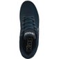 Sporta apavi vīriešiem Kappa Follow 242495 6710 69607, zili cena un informācija | Sporta apavi vīriešiem | 220.lv