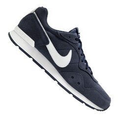 Sporta apavi vīriešiem Nike Venture Runner Suede M CQ4557 400 cena un informācija | Sporta apavi vīriešiem | 220.lv