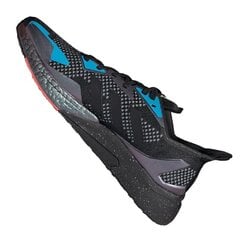 Мужские кеды Adidas X9000L3 M EH0057 74412 цена и информация | Кроссовки для мужчин | 220.lv