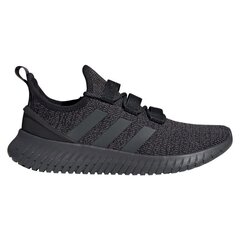 Vīriešu apavi Adidas Kaptir M EE9513, melni цена и информация | Кроссовки для мужчин | 220.lv