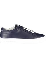 Мужская обувь Calvin Klein YM0YM00084, синяя цена и информация | Кроссовки мужские | 220.lv