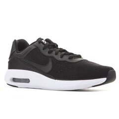 Спортивная обувь мужская Nike Air Max Modern Moire M 918233002, черная цена и информация | Кроссовки для мужчин | 220.lv