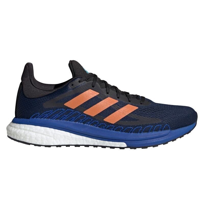 adidas st