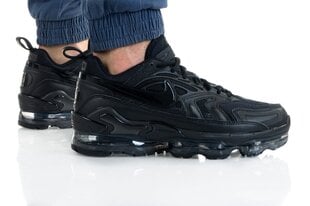 Sporta apavi vīriešiem Nike Air Vapormax Evo CT2868-003, melni cena un informācija | Sporta apavi vīriešiem | 220.lv