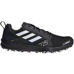 Adidas Terrex Speed Flow M FW2603 shoes FW2603 цена и информация | Кроссовки для мужчин | 220.lv