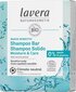 Ciets šampūns Lavera Basis Sensitiv, 50g цена и информация | Šampūni | 220.lv