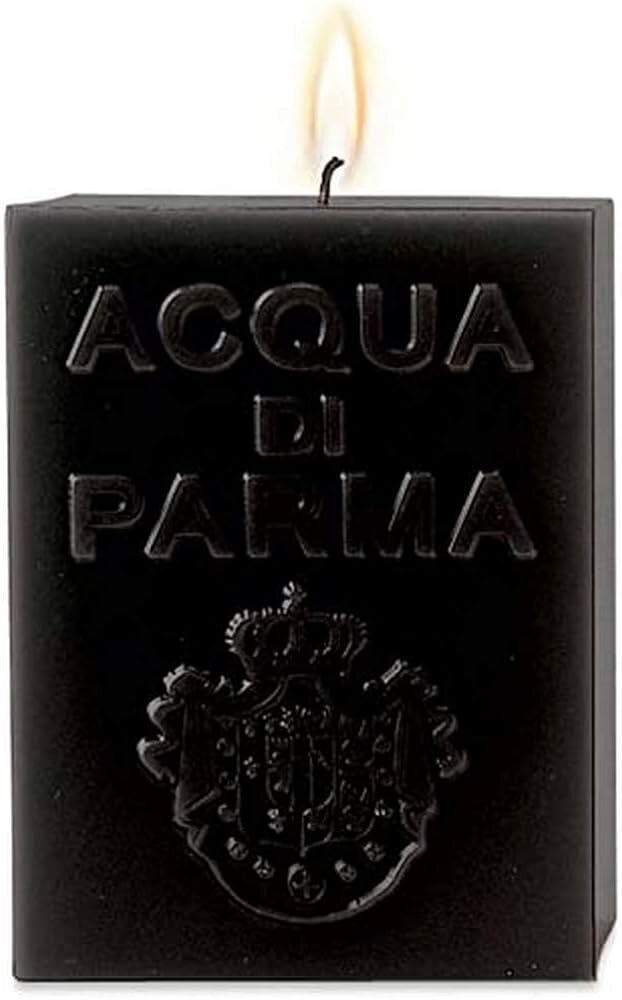 Svece Acqua Di Parma cena un informācija | Sveces un svečturi | 220.lv