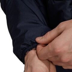 Спортивная куртка для мужчин Adidas Bsc Insulated M FT2537 цена и информация | Мужские куртки | 220.lv