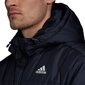 Sporta jaka vīriešiem Adidas Bsc Insulated M FT2537 цена и информация | Vīriešu virsjakas | 220.lv