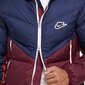 Vīriešu sporta jaka Nike Nsw Down-Fill Windrunner Shield M CU4404-410, 66455 cena un informācija | Vīriešu virsjakas | 220.lv