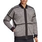 Vīriešu džemperis Adidas ZNE Reversible M CW6467 (47393) cena un informācija | Vīriešu jakas | 220.lv