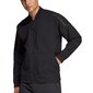 Vīriešu džemperis Adidas ZNE Reversible M CW6467 (47393) cena un informācija | Vīriešu jakas | 220.lv