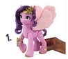 Figūriņa ar integrētu mūziku Ponis My Little Pony, F17965L0 цена и информация | Rotaļlietas meitenēm | 220.lv