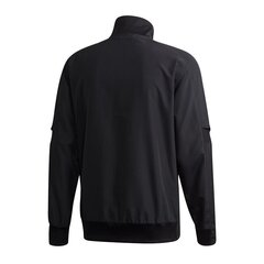 Vīriešu džemperis Adidas Condivo 20 Presentation M ED9253 74569 cena un informācija | Vīriešu jakas | 220.lv