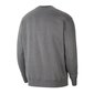 Sporta džemperis vīriešiem Nike Park 20 Crew Fleece M CW6902-071, pelēks цена и информация | Vīriešu jakas | 220.lv