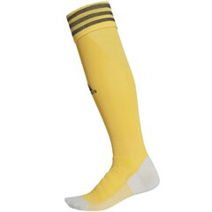 Sporta zeķes Adidas Adisock 18 CF9165 цена и информация | Мужские носки | 220.lv