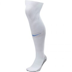 Спортивные носки Nike U Matchfit OTC-TEAM SX6836 101 цена и информация | Мужские носки | 220.lv