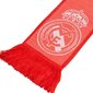 Šalle vīriešiem un sievietēm Adidas Real Madrid Scarf Home CY5604 cena un informācija | Vīriešu cepures, šalles, cimdi | 220.lv