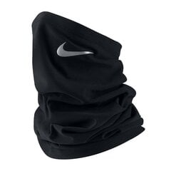 Vīriešu cepure Nike Therma Fit Wrap NRA45 011 цена и информация | Мужские шарфы, шапки, перчатки | 220.lv