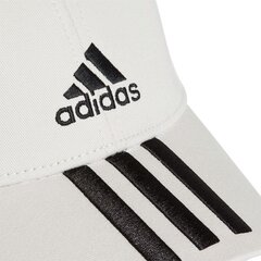 Vīriešu cepure Adidas didas Baseball Twill M FK0896 цена и информация | Мужские шарфы, шапки, перчатки | 220.lv