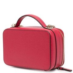 Женская сумочка Furla Babylon Mini Crossbody розовая цена и информация | Женские сумки | 220.lv