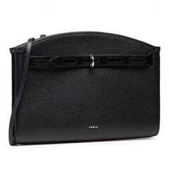 Rokassoma Furla Margherita L Envelope цена и информация | Куинн | 220.lv