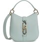 Rokassoma Furla Sirena Mini Hobo cena un informācija | Sieviešu somas | 220.lv