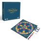 Galda spēle Trivial Hasbro Gaming, (somu valodā) cena un informācija | Galda spēles | 220.lv